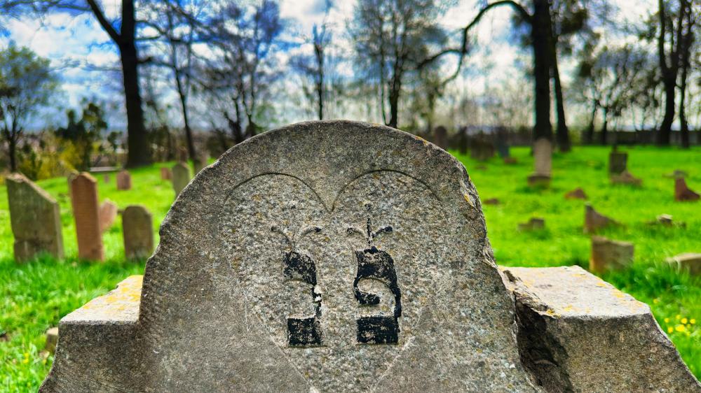 De Bedste Gravearbejdsselskaber I Billund