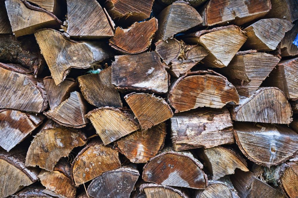 De Bedste Haveanlægger I Aars: Skab Din Drømmehave