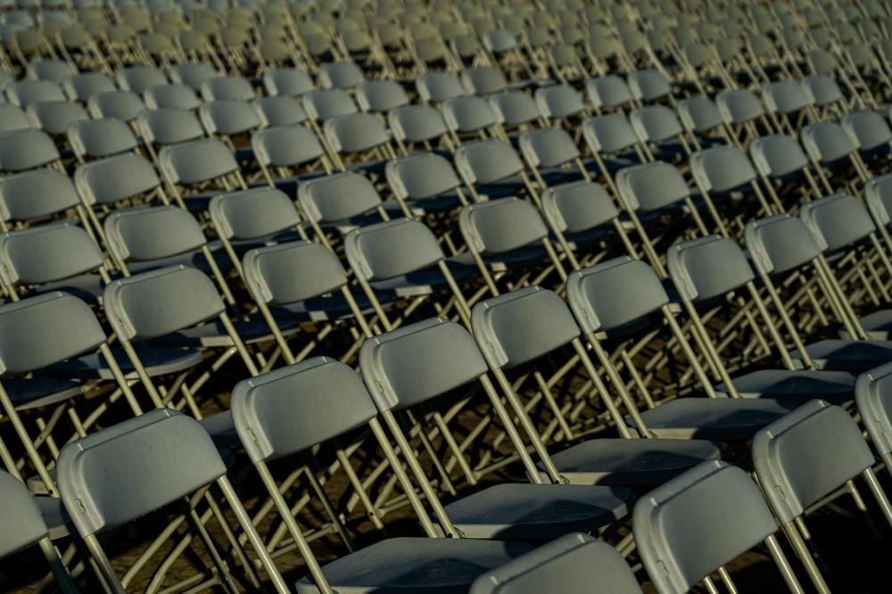 De Bedste Havemøbelleverandører I Ringkøbing