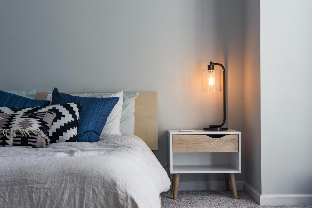 De Bedste Havemøbelleverandører I Strib: En Guide Til Udendørs Komfort Og Stil