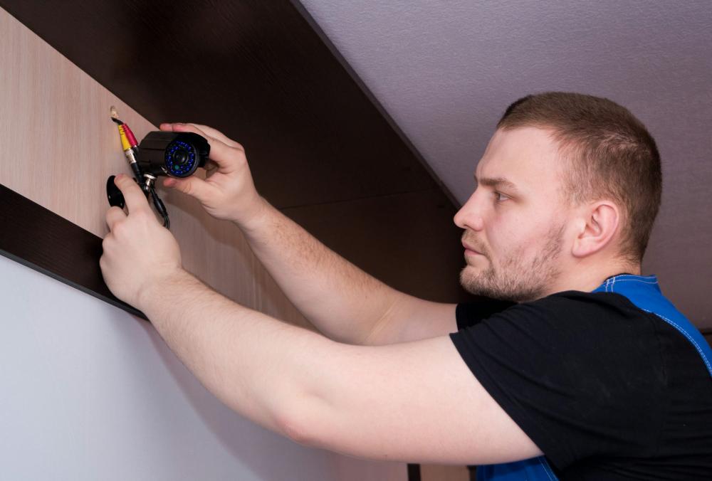 De Bedste Hegnreparationsservices I Hirtshals