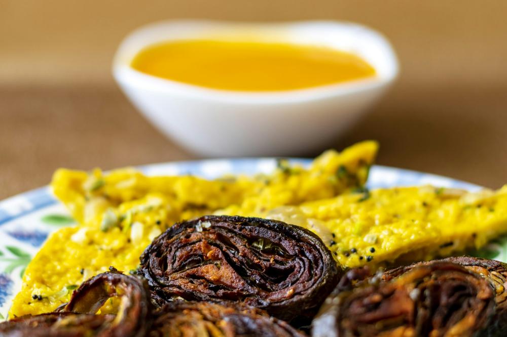 De Bedste Indiske Restauranter I Aarup