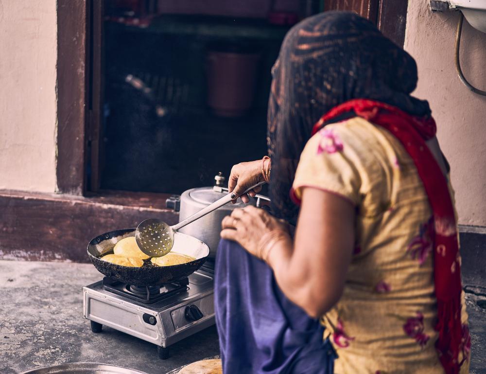 De Bedste Indiske Restauranter I Aulum