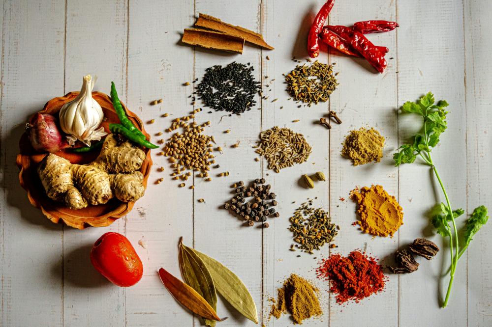 De Bedste Indiske Restauranter I Maribo