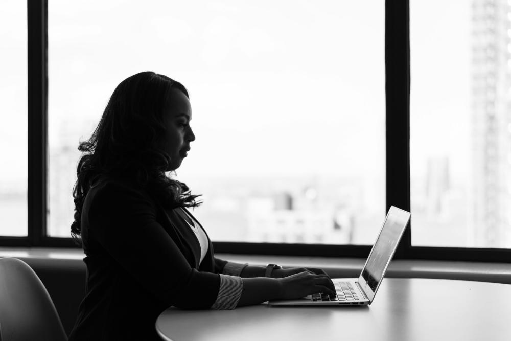 De Bedste It-support Tjenester I Fjerritslev