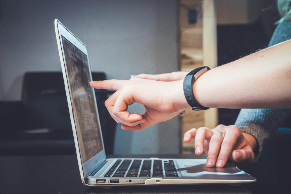 De Bedste It-support Tjenester I Hals