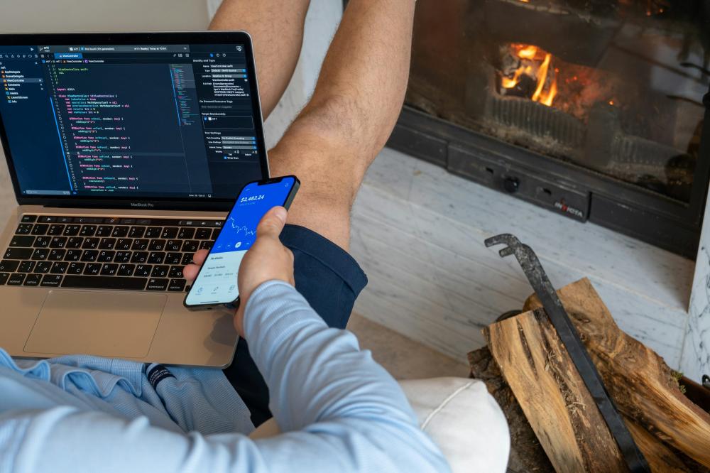 De Bedste It-support Tjenester I Kås