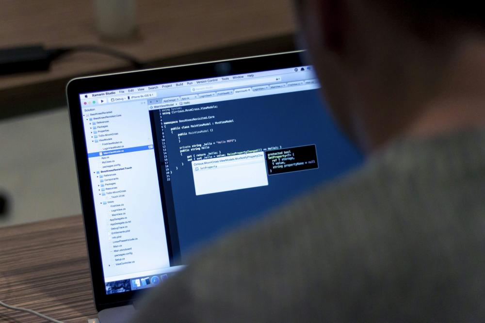 De Bedste It-support Tjenester I Kibæk