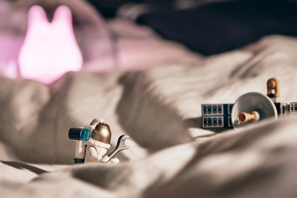 De Bedste It-support Tjenester I Sunds