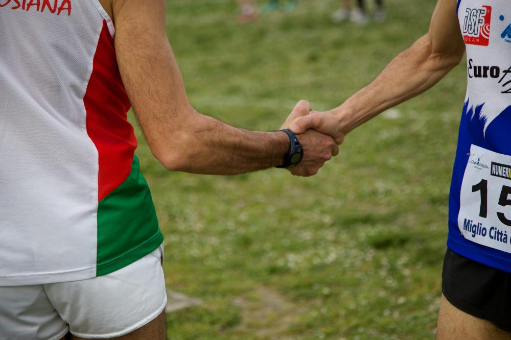 De Bedste It-supportmuligheder I Strib: Din Guide Til Pålidelig Teknisk Hjælp