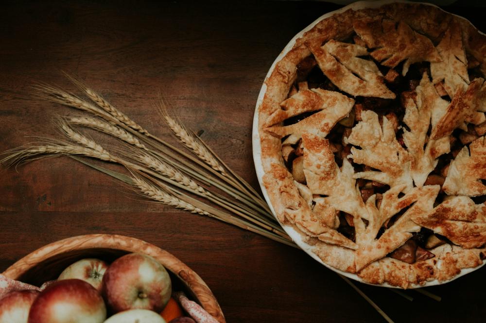 De Bedste Italienske Pizzaer I Børkop