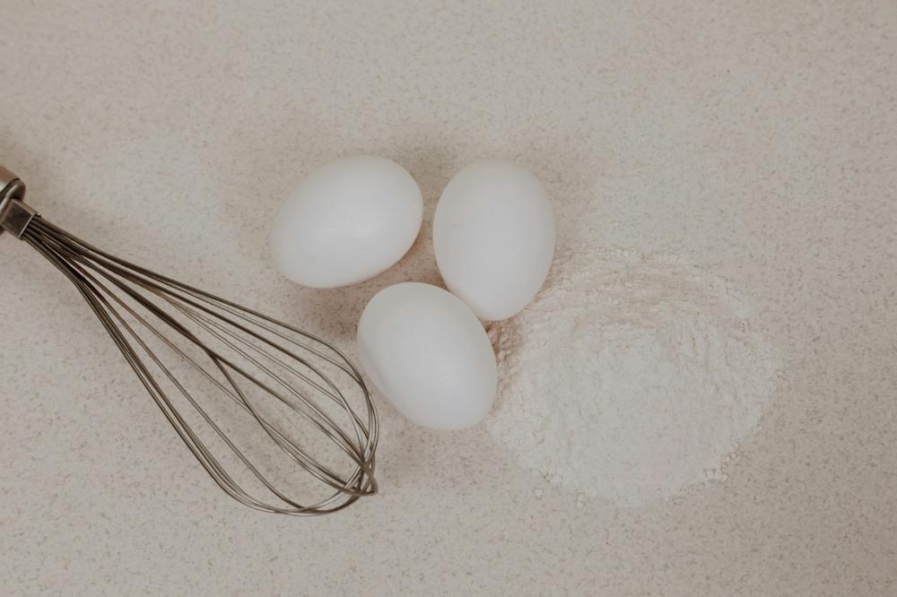 De Bedste Italienske Pizzaer I Brande