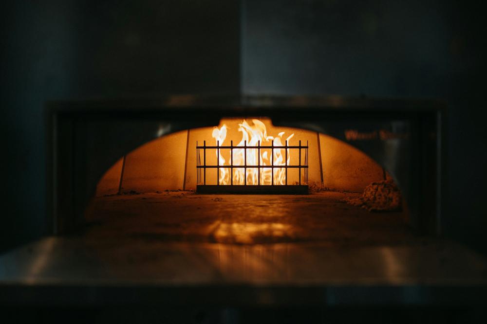 De Bedste Italienske Pizzaer I Frederikshavn