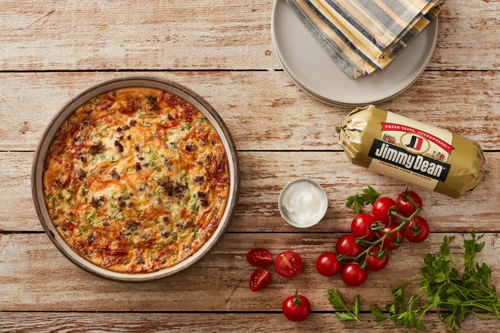 De Bedste Italienske Pizzaer I Storvorde