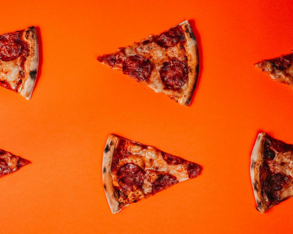 De Bedste Italienske Pizzasteder I Strøby Egede