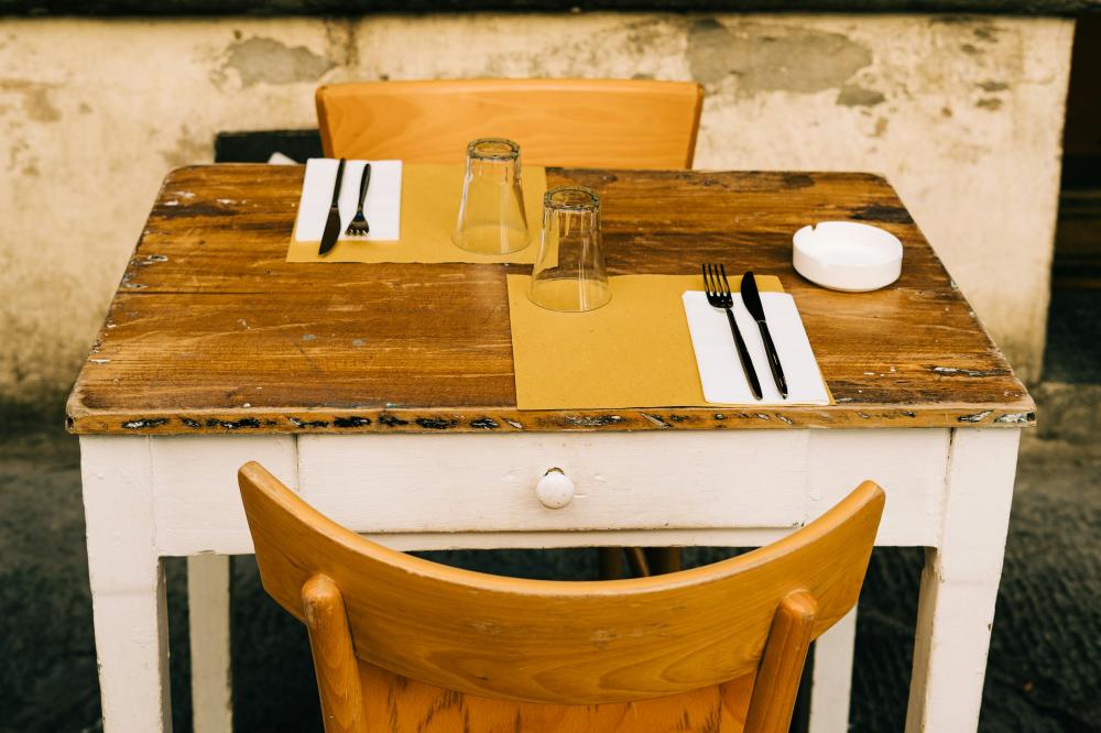De Bedste Italienske Restauranter I Brædstrup