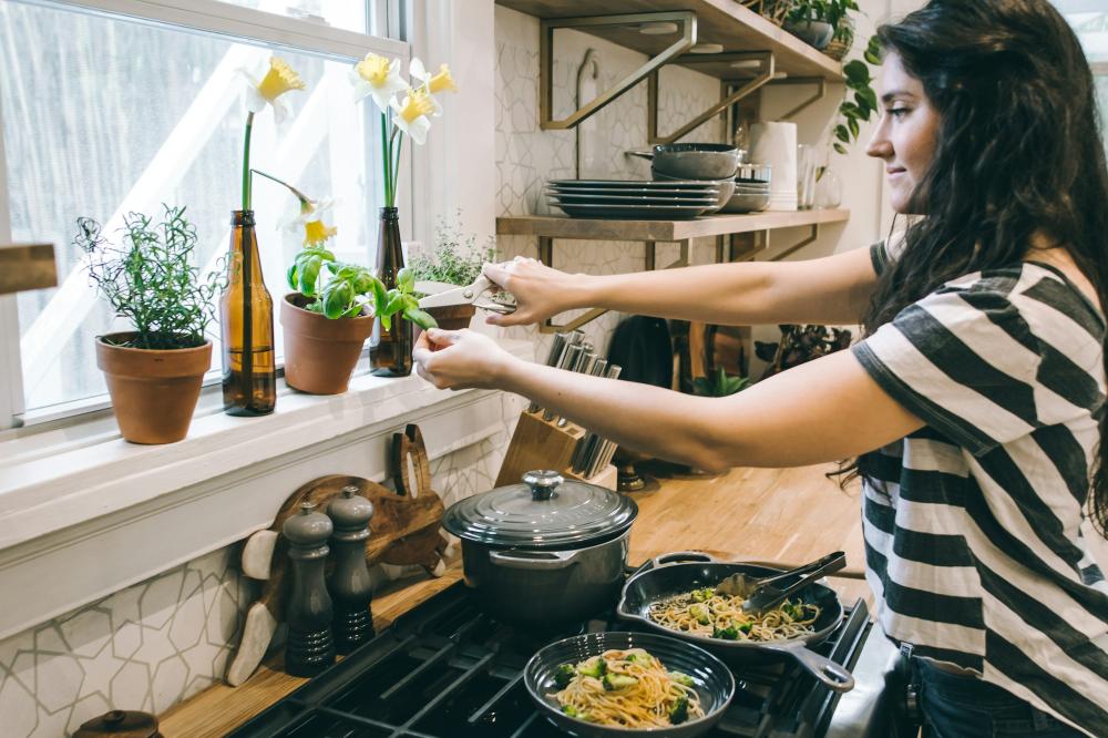 De Bedste Italienske Restauranter I Broager