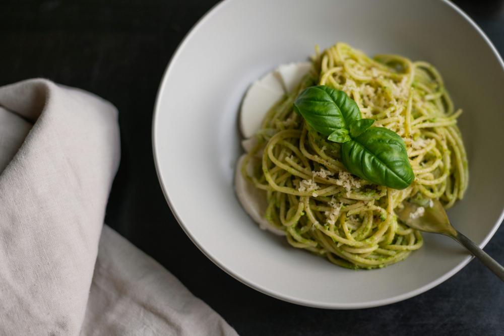 De Bedste Italienske Restauranter I Galten-skovby