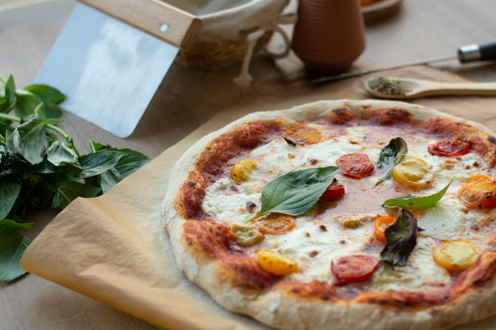 De Bedste Italienske Restauranter I Gistrup