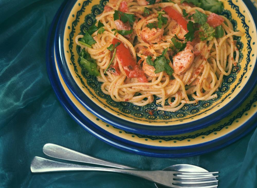 De Bedste Italienske Restauranter I Jyderup