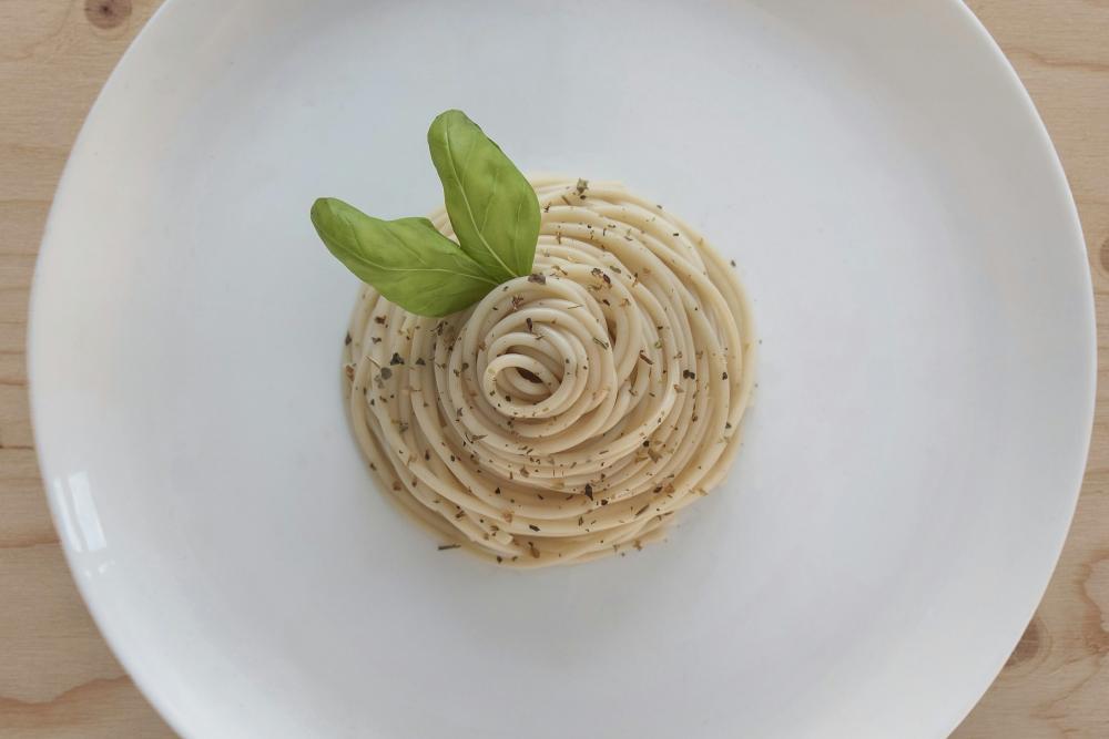 De Bedste Italienske Restauranter I Nørre Aaby