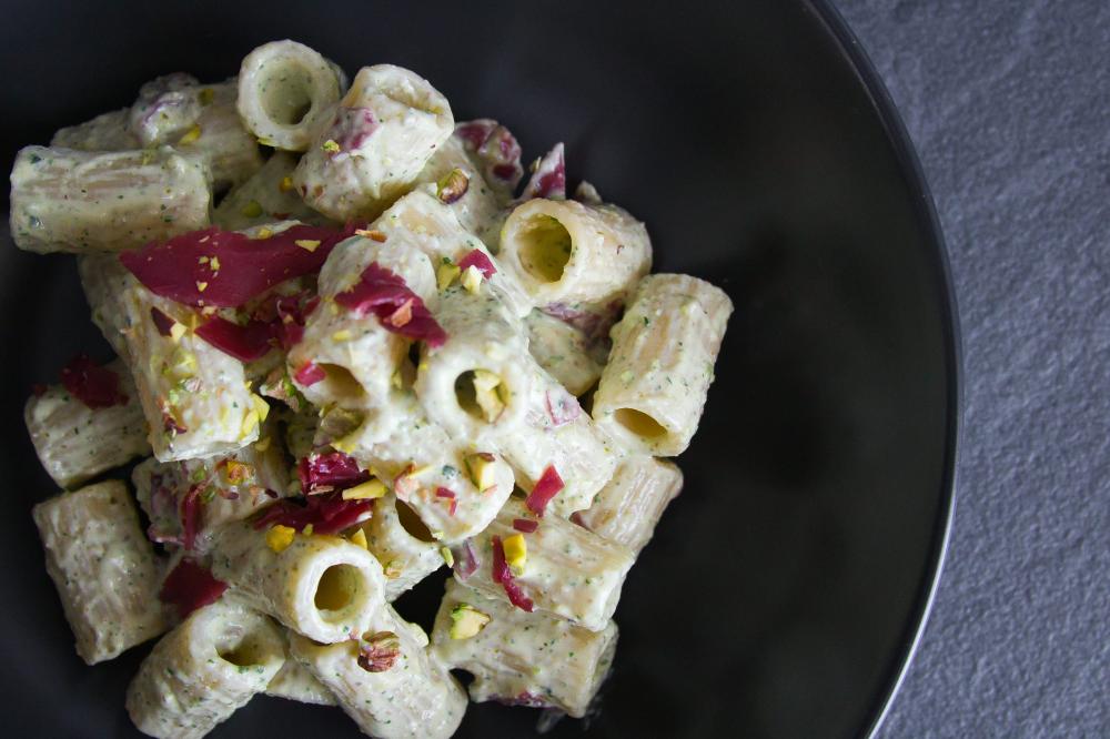 De Bedste Italienske Restauranter I Strib
