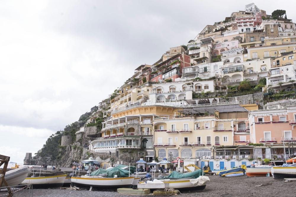 De Bedste Italienske Restauranter I Tjæreborg