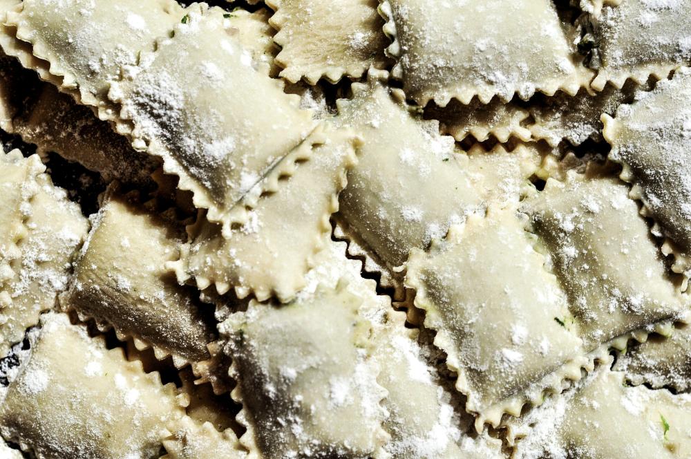 De Bedste Italienske Restauranter I Vamdrup