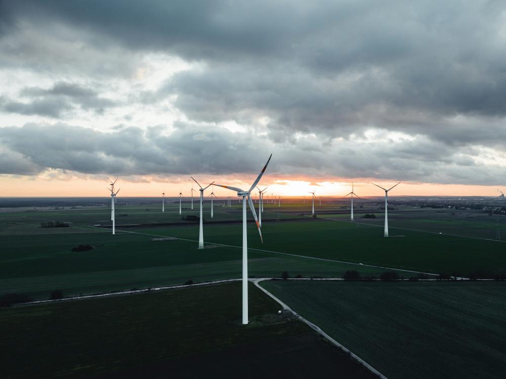 De Bedste Jordvarmeanlæginstallatører I Hvide Sande