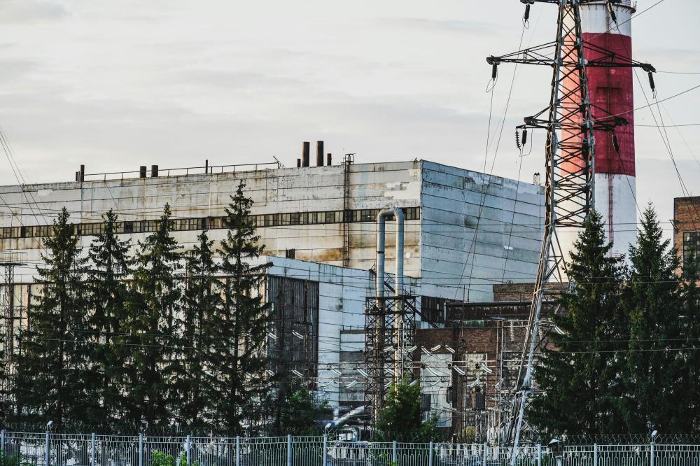 De Bedste Jordvarmeanlæginstallatører I Klarup