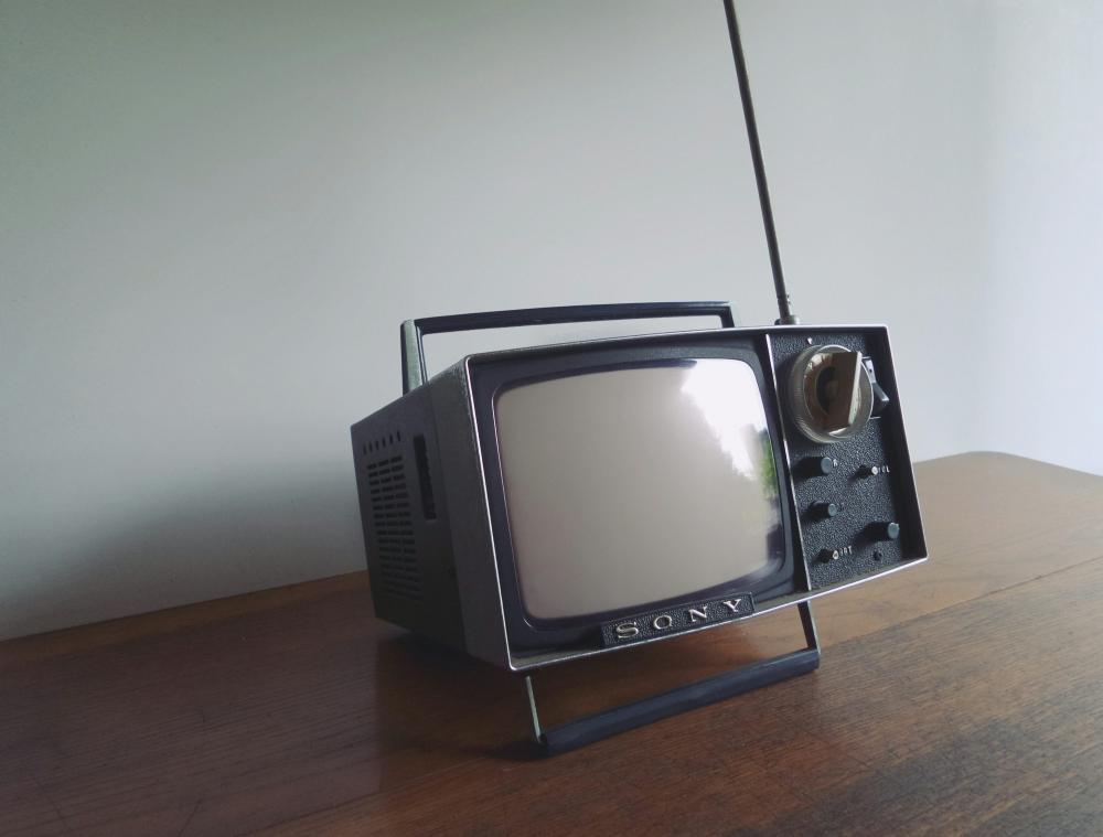De Bedste Kabel-tv-installationer I Aalestrup