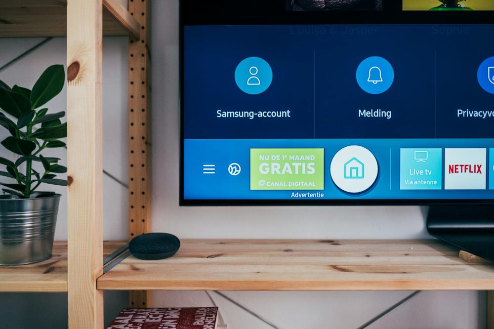 De Bedste Kabel-tv-installationer I Vildbjerg