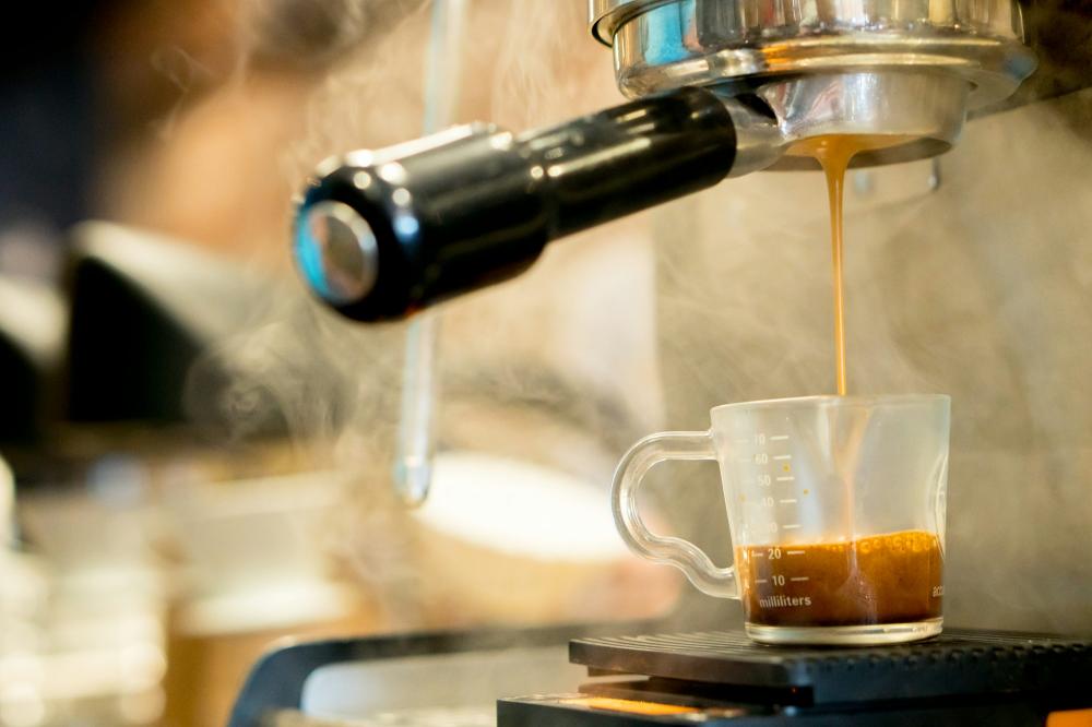 De Bedste Kaffebarer I Gilleleje