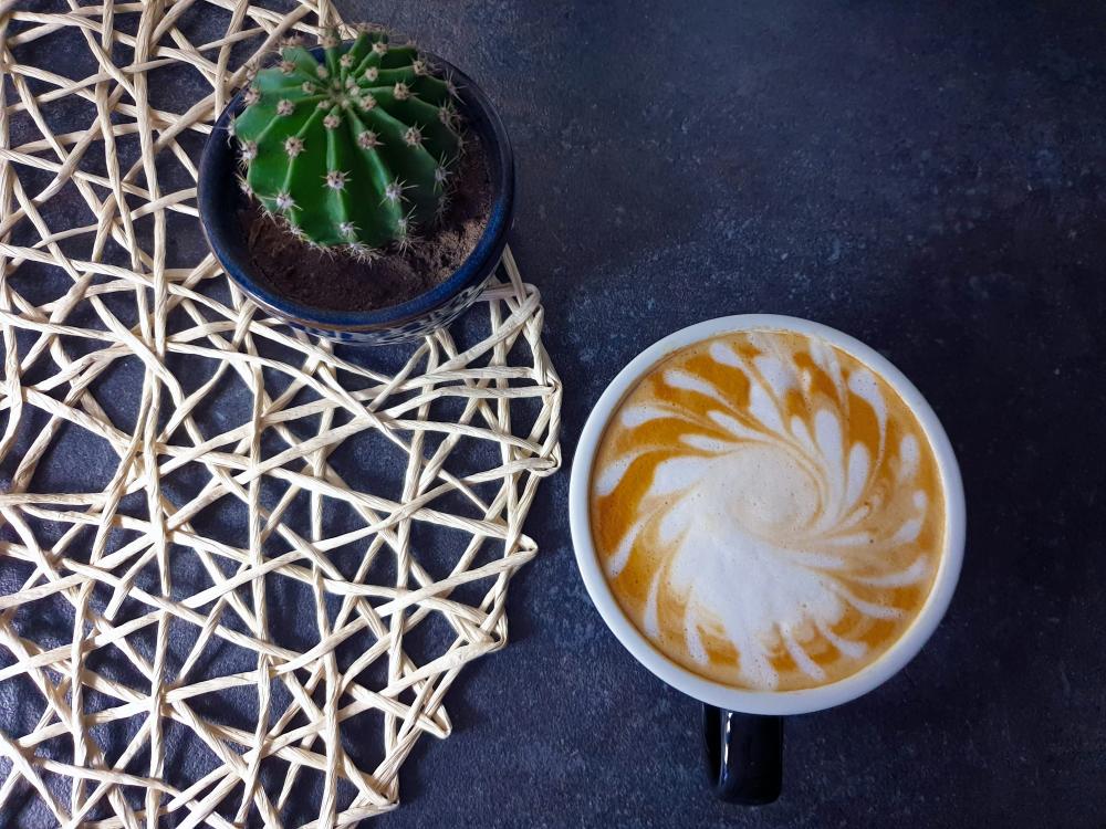De Bedste Kaffebarer I Hadsund