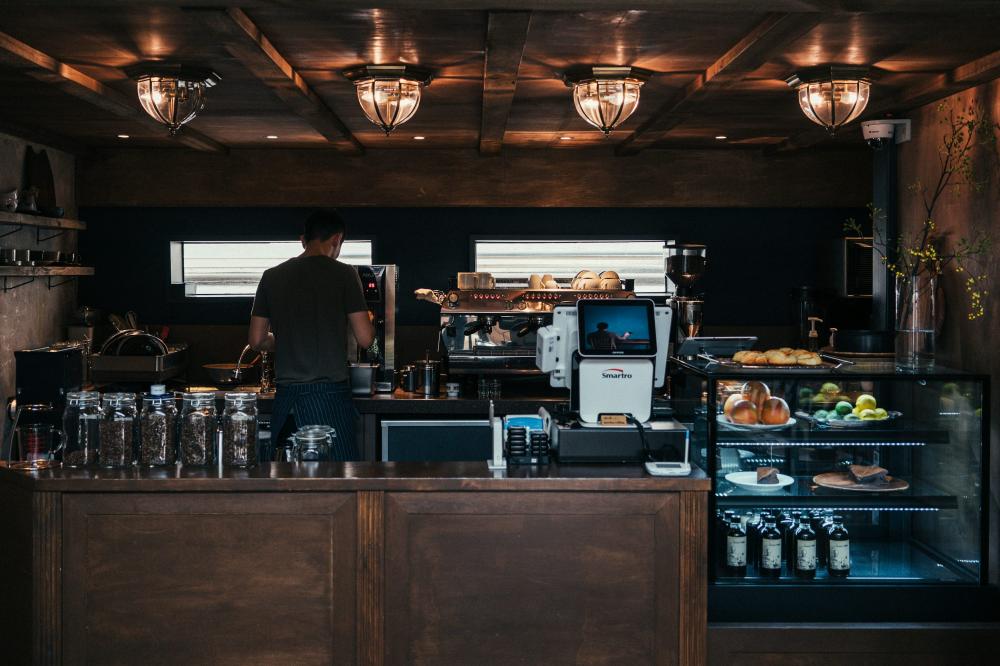 De Bedste Kaffebarer I Storvorde