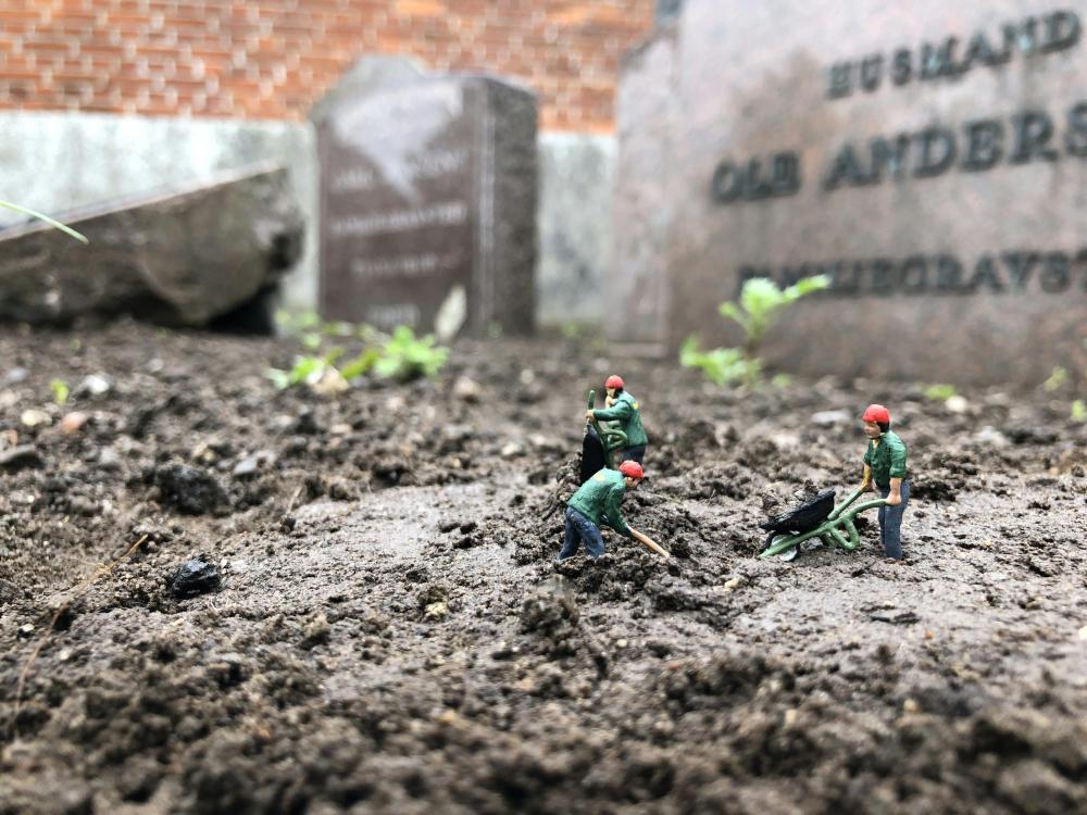 De Bedste Kendte Født I Fredensborg