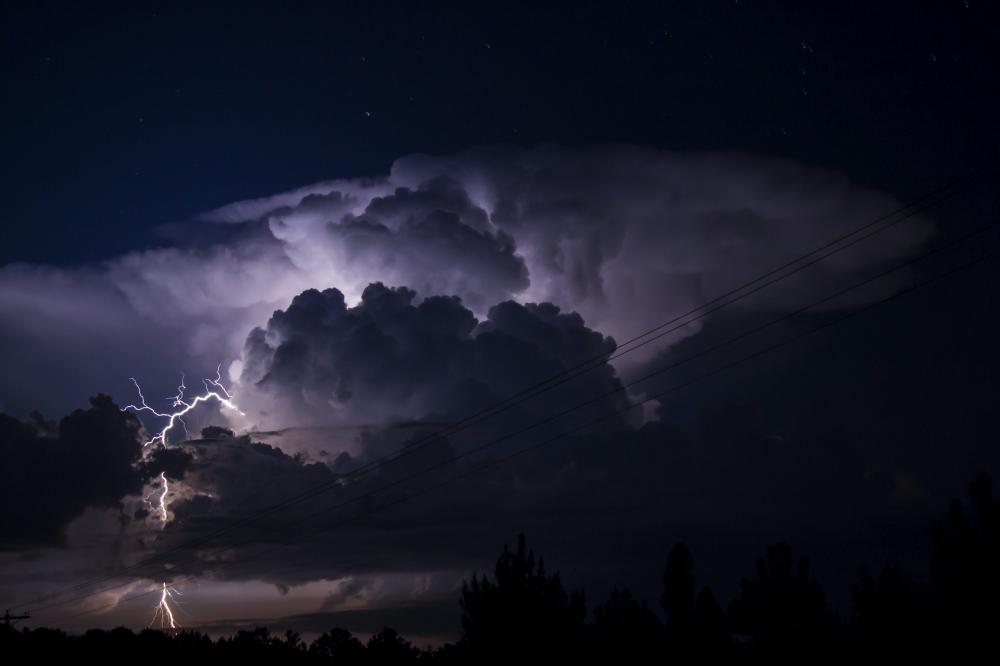 De Bedste Klimaanlæginstallatører I Brovst