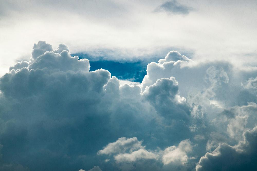 De Bedste Klimaanlæginstallatører I Jyderup