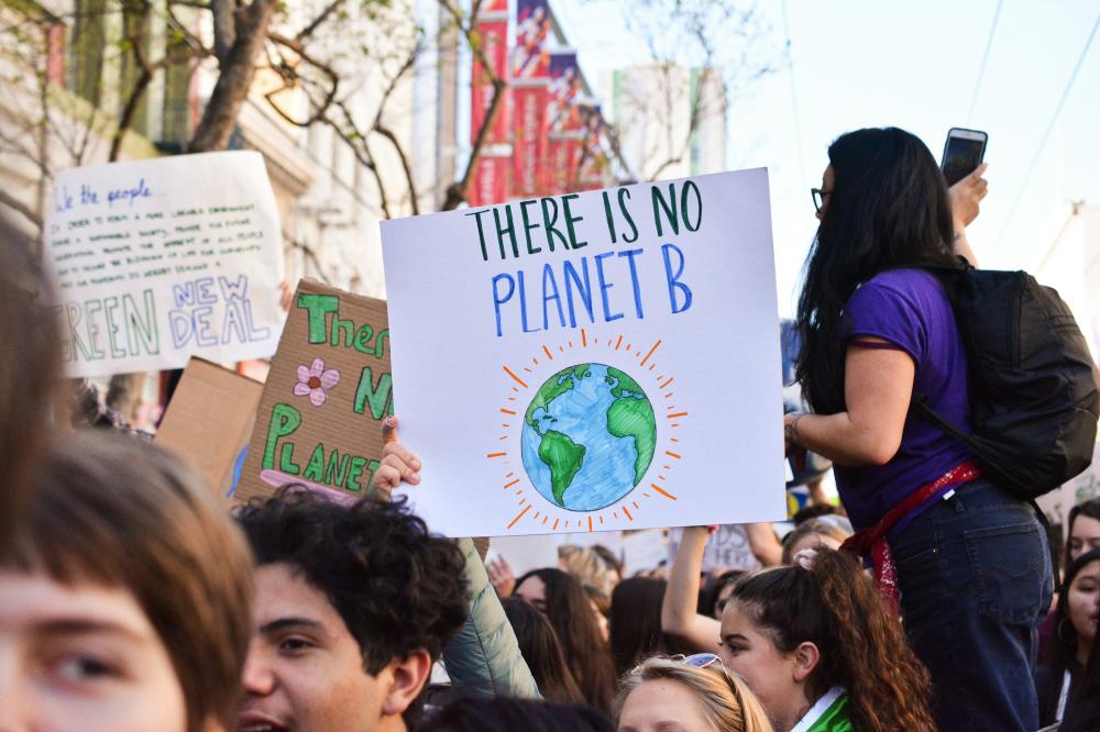 De Bedste Klimaanlæginstallatører I Værløse
