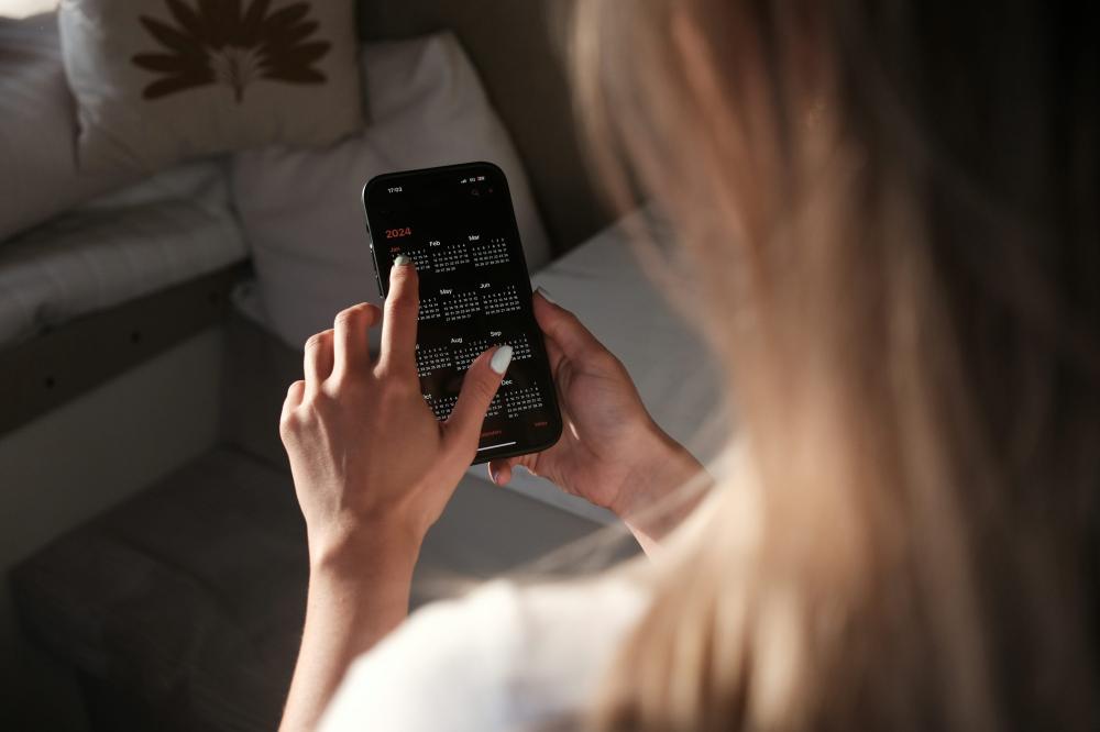 De Bedste Kloakmestre I Gråsten: Din Guide Til Professionelle Kloakløsninger