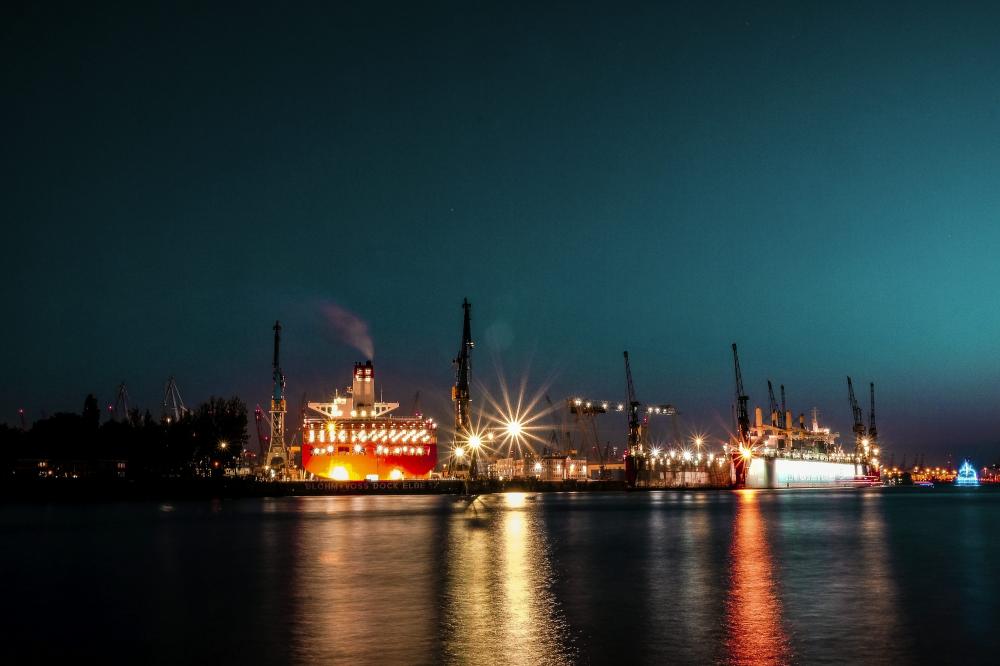De Bedste Kranservice I Klarup: En Guide Til Topudbydere