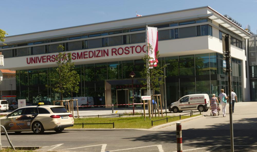 De Bedste Låsesmede I Forlev: Din Guide Til Sikkerhed Og Tryghed