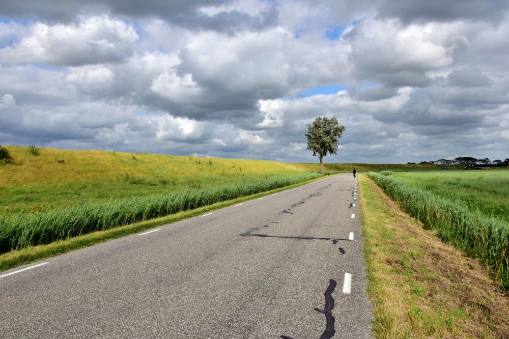 De Bedste Løsninger Til Trafiksikring I Kerteminde