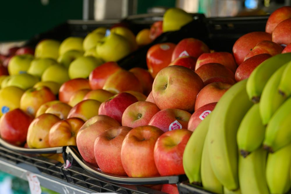 De Bedste Lokale Fødevaremarkeder I Nørresundby
