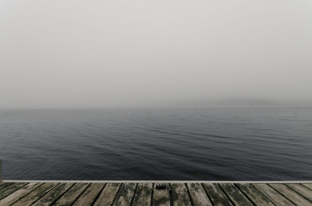 De Bedste Lynafledermontører I Kalundborg