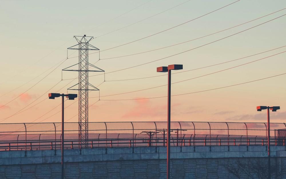 De Bedste Lynafledermontører I Sæby