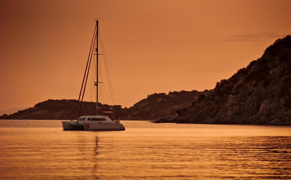 De Bedste Lystbådservice I Gilleleje: En Guide Til Bådentusiaster
