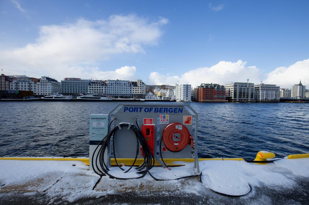 De Bedste Lystbådservice I Hårlev: En Guide Til Bådentusiaster