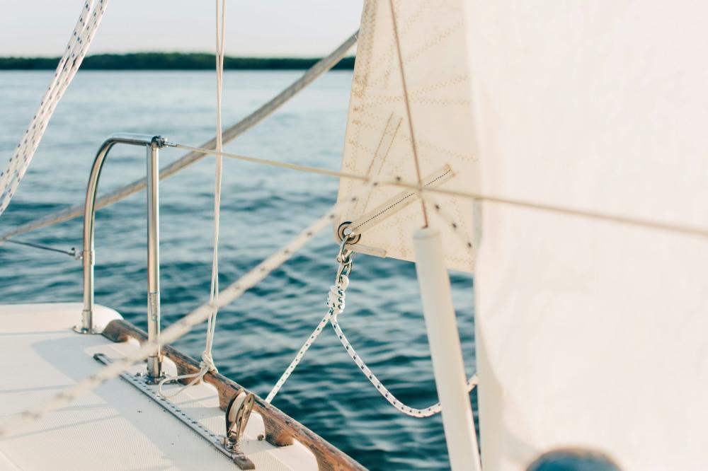 De Bedste Lystbådservice I Hadsund: En Guide Til Bådentusiaster