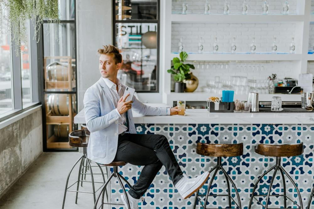 De Bedste Malere I Kås: En Guide Til At Finde Den Perfekte Maler Til Dit Projekt